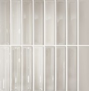 Granit 3.75x15 PW3303157000 dGili Karang Mosaic Look