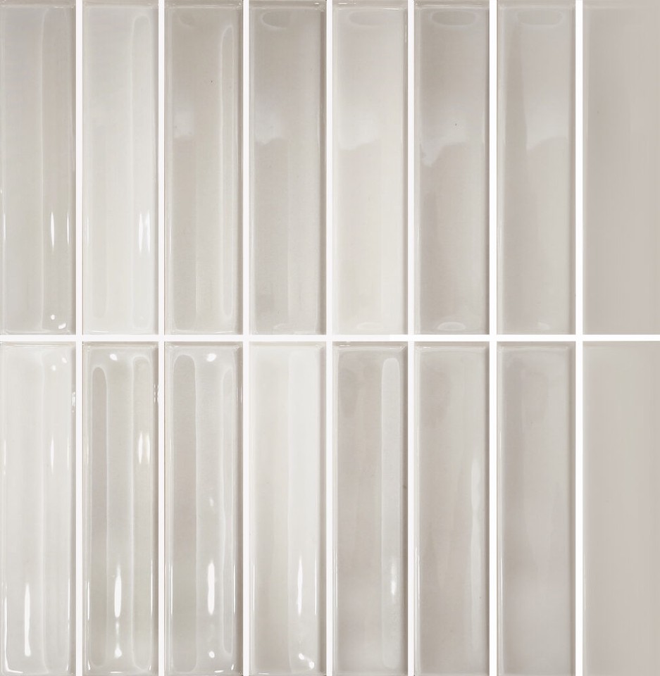 roman-granit-pw3303157000-dgili-karang-mosaic-look-375x15