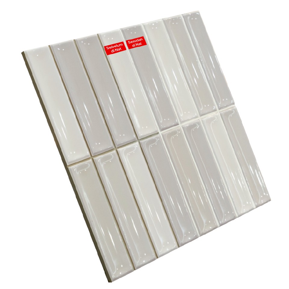 roman-granit-pw3303157000-dgili-karang-mosaic-look-375x15