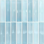 Granit 3.75x15 PW3303157002 dGili Angkasa Mosaic Look