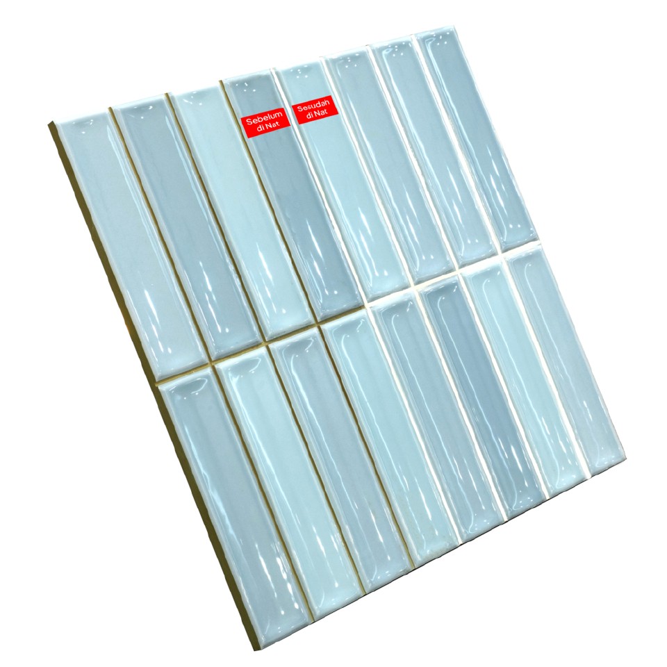 roman-granit-pw3303157002-dgili-angkasa-mosaic-look-375x15