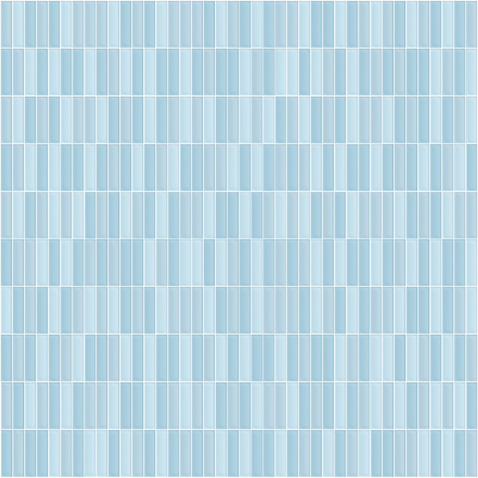 roman-granit-pw3303157002-dgili-angkasa-mosaic-look-375x15