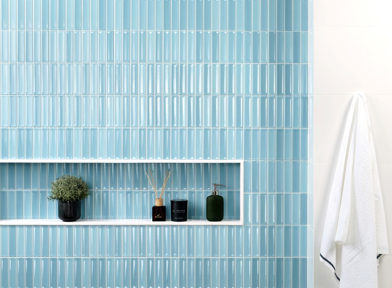 Roman Granit 3.75x15 PW3303157002 dGili Angkasa Mosaic Look 4