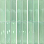 Granit 3.75x15 PW3303157003 dGili Embun Mosaic Look 3.75x15