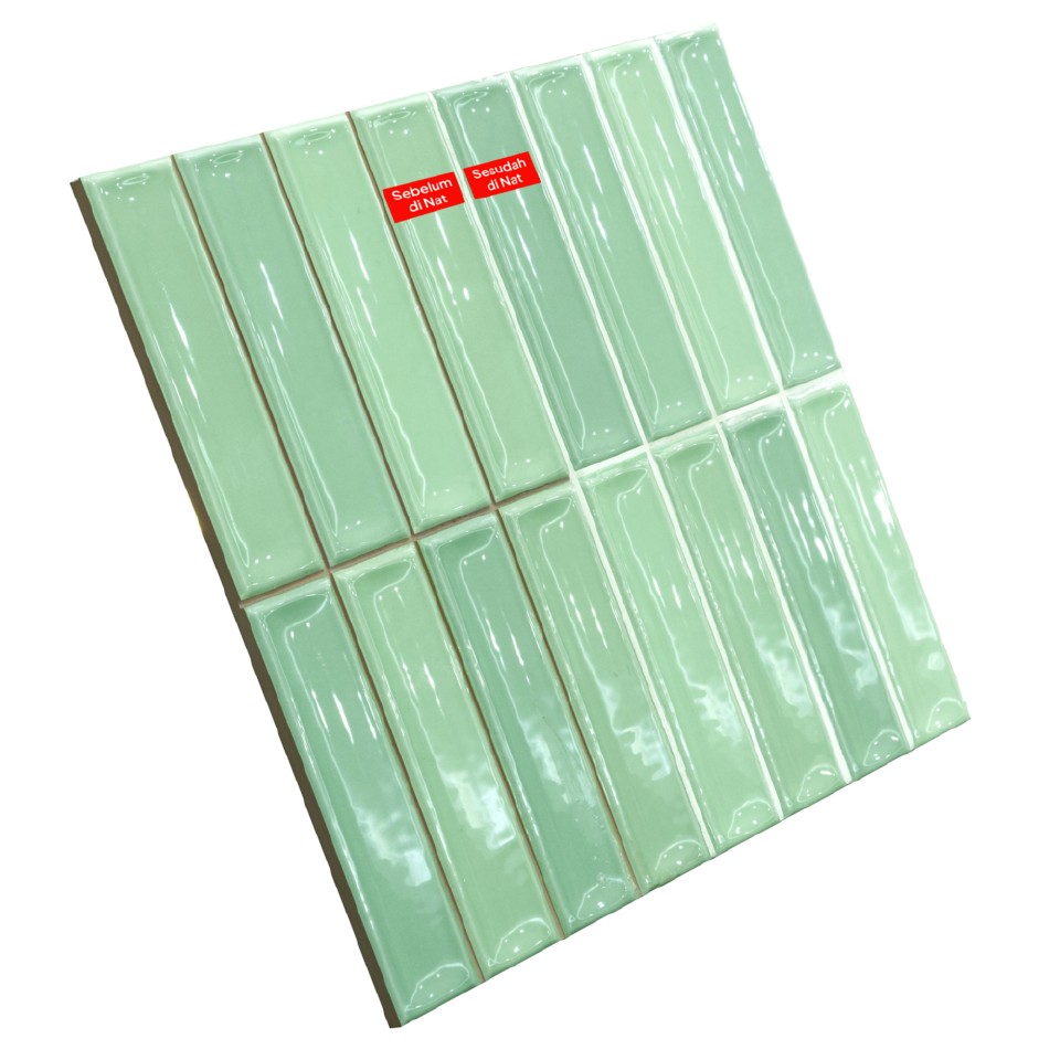 roman-granit-pw3303157003-dgili-embun-mosaic-look-375x15