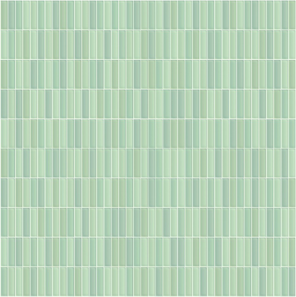 roman-granit-pw3303157003-dgili-embun-mosaic-look-375x15