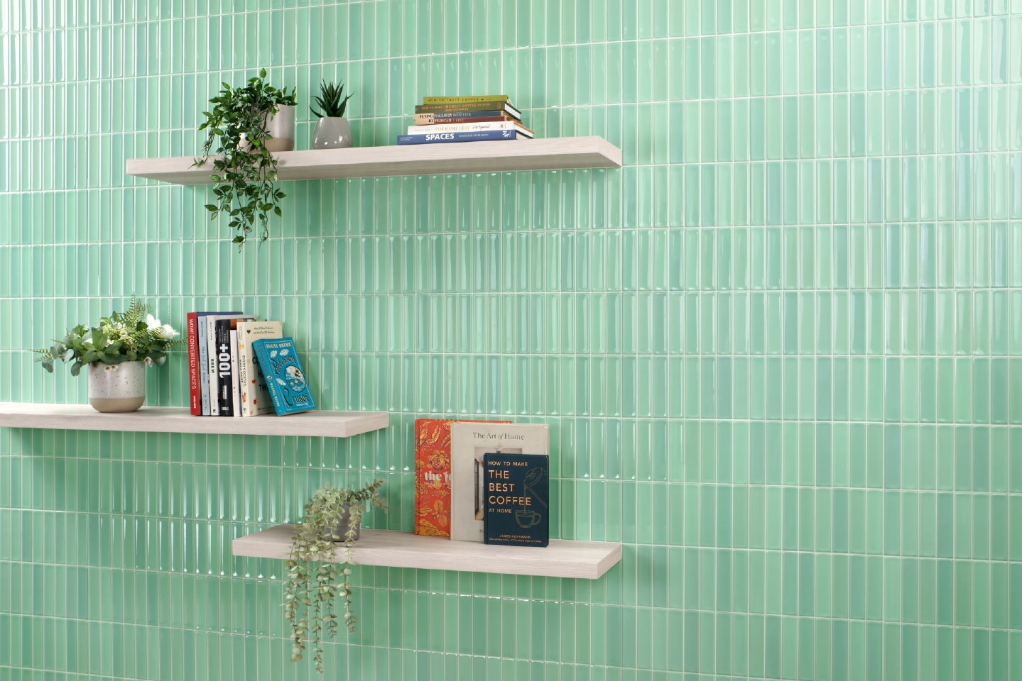 roman-granit-pw3303157003-dgili-embun-mosaic-look-375x15