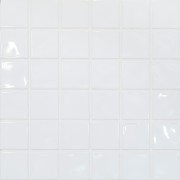 Granit PW3305057000 dAlor Puteh Mosaic Look 5x5