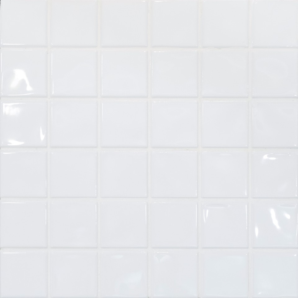 roman-granit-pw3305057000-dalor-puteh-mosaic-look-5x5-keramik-dinding