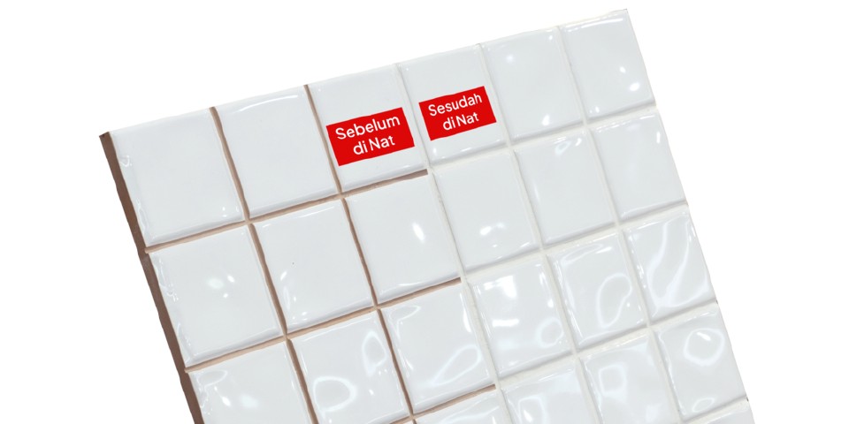 roman-granit-pw3305057000-dalor-puteh-mosaic-look-5x5-keramik-dinding