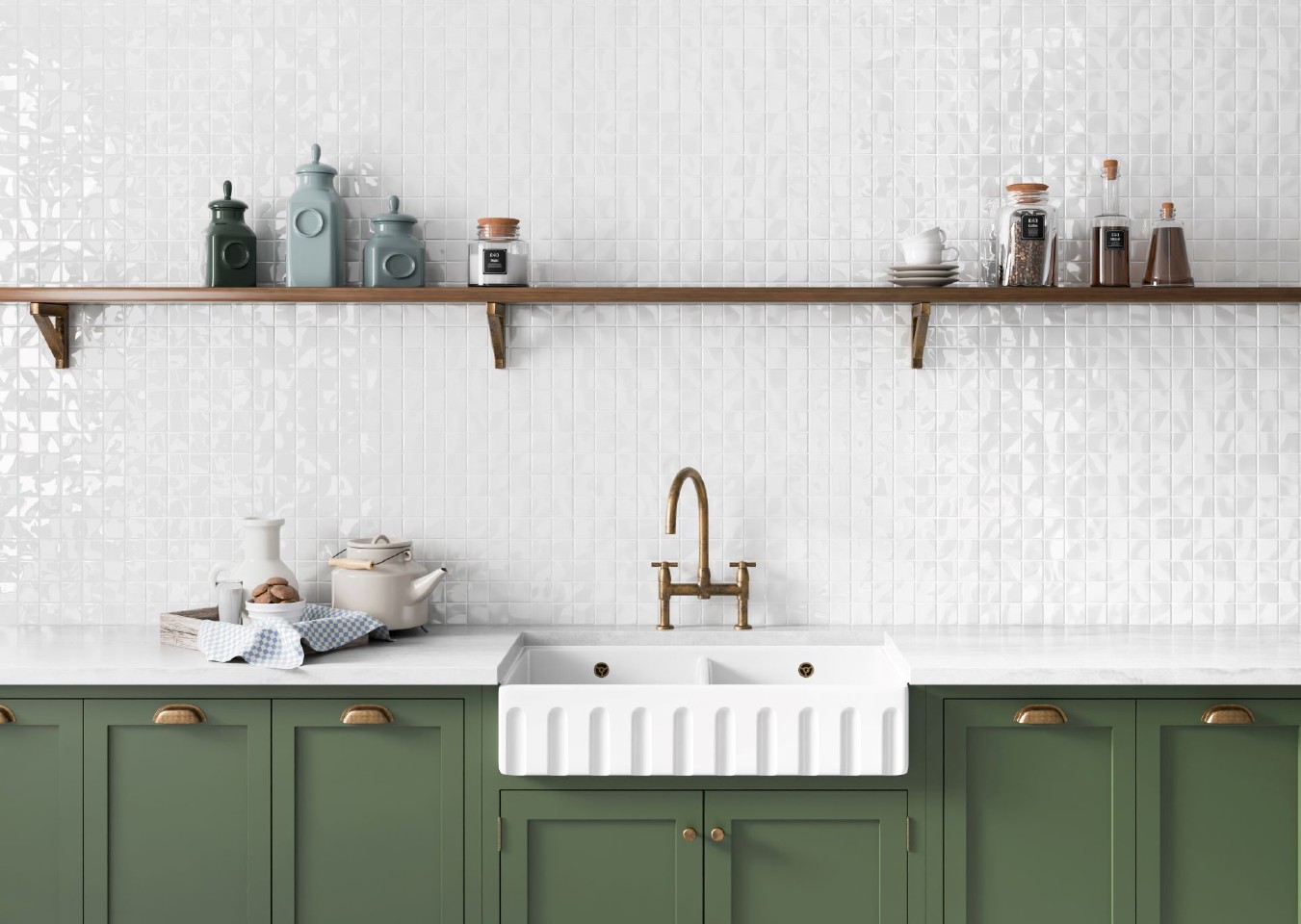 roman-granit-pw3305057000-dalor-puteh-mosaic-look-5x5-keramik-dinding