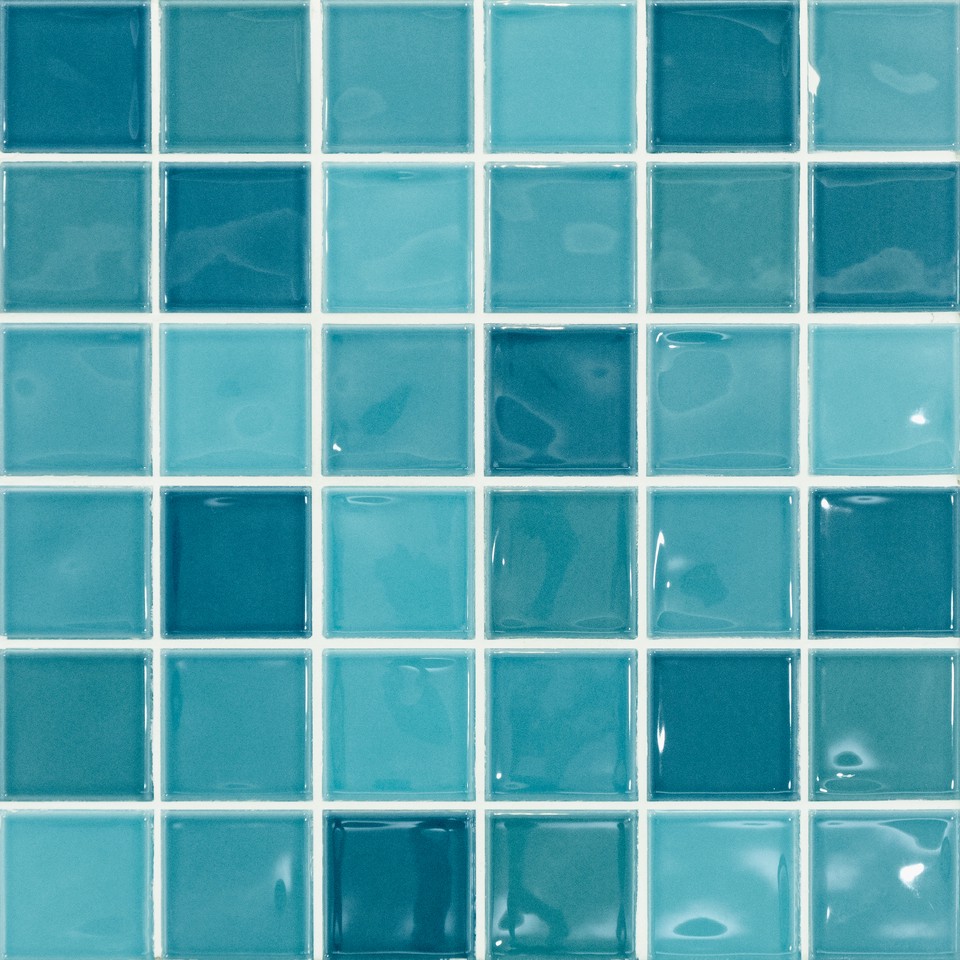 roman-granit-pw3305057001-dalor-laguna-mosaic-look-5x5