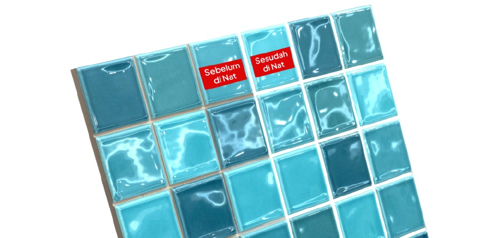 roman-granit-pw3305057001-dalor-laguna-mosaic-look-5x5