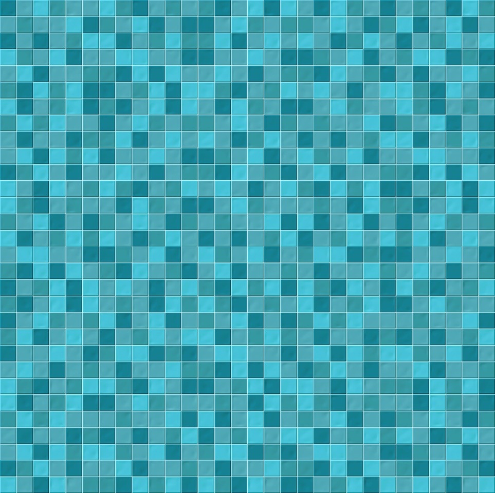 roman-granit-pw3305057001-dalor-laguna-mosaic-look-5x5