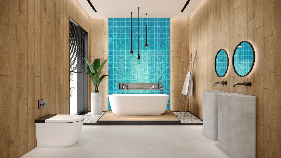 roman-granit-pw3305057001-dalor-laguna-mosaic-look-5x5