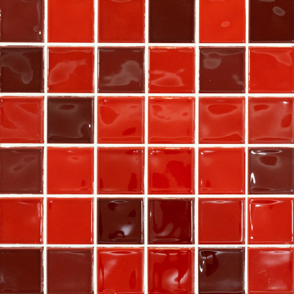 roman-granit-pw3305057002-dalor-bara-mosaic-look-5x5