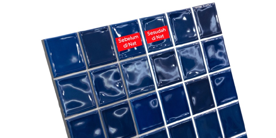 roman-granit-pw3305057003-dalor-samudra-mosaic-look-5x5