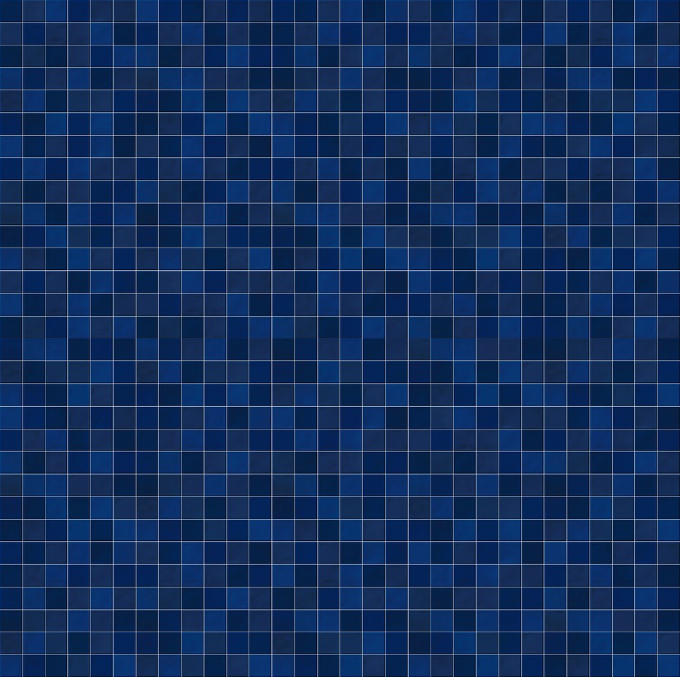 roman-granit-pw3305057003-dalor-samudra-mosaic-look-5x5