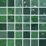 Granit PW3305057004 dAlor Rimba Mosaic Look 5x5