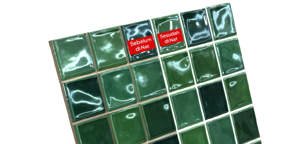 roman-granit-pw3305057004-dalor-rimba-mosaic-look-5x5-keramik-dinding