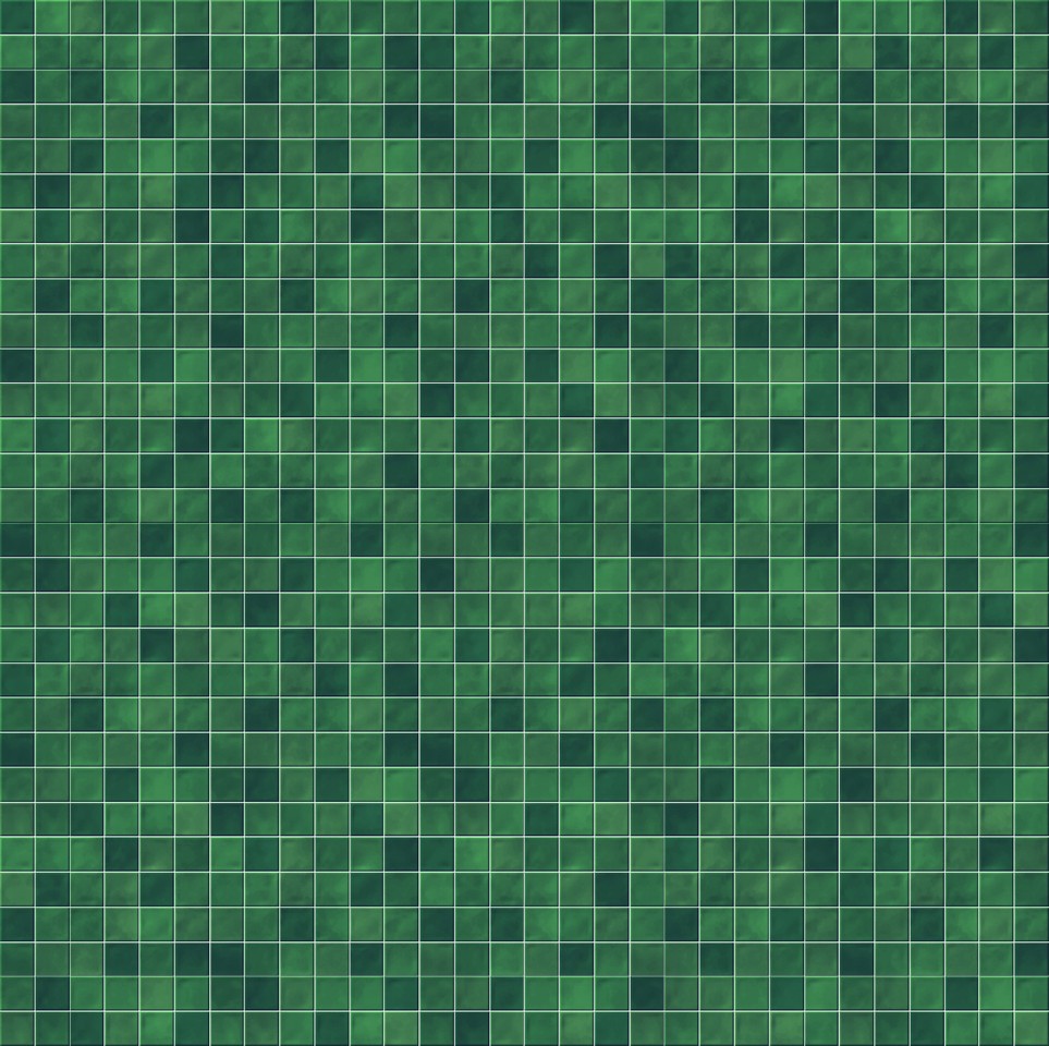 roman-granit-pw3305057004-dalor-rimba-mosaic-look-5x5-keramik-dinding