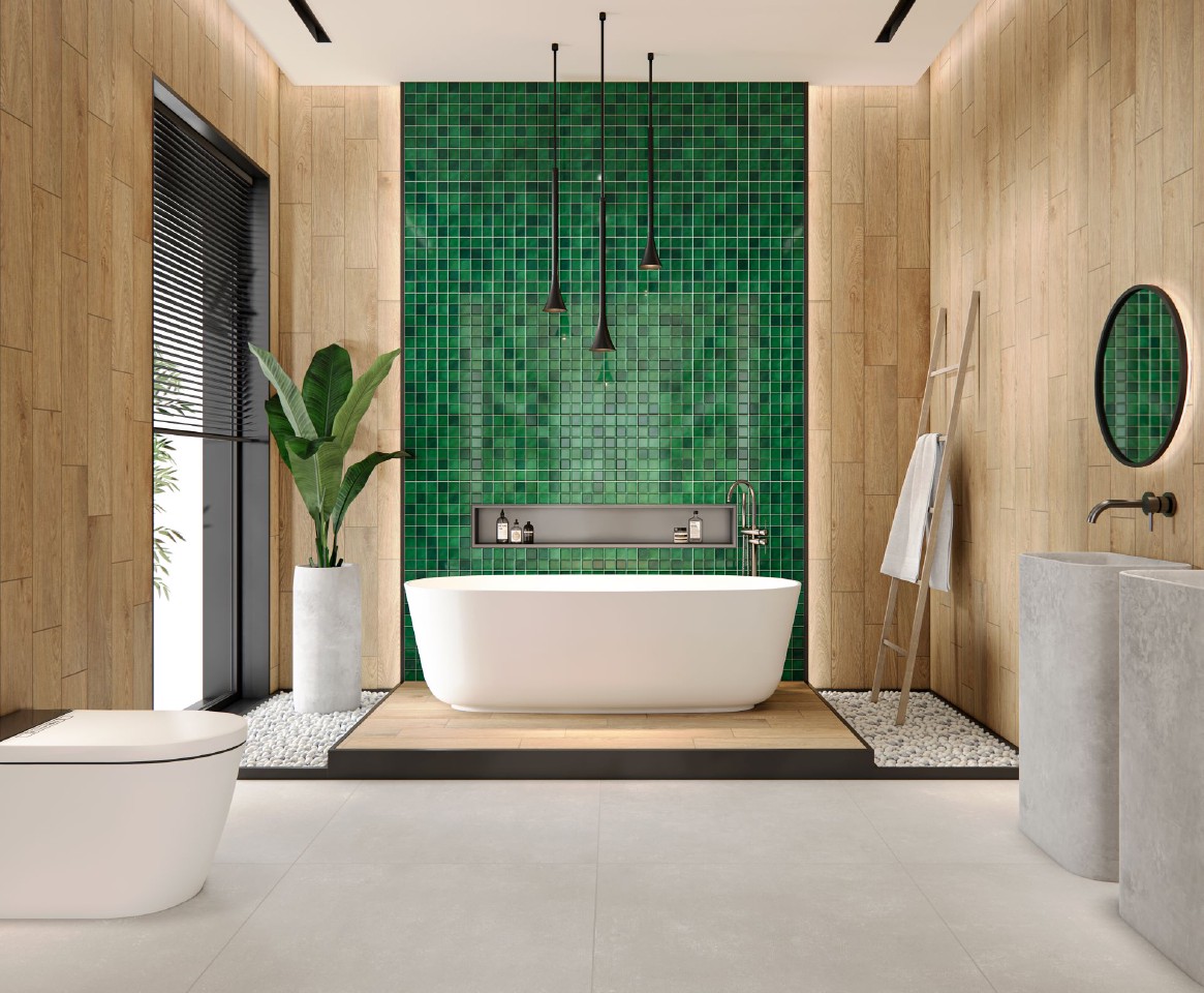 roman-granit-pw3305057004-dalor-rimba-mosaic-look-5x5-keramik-dinding