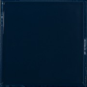 Granit 10x10 RP10109007 dManika Samudra Mosaic