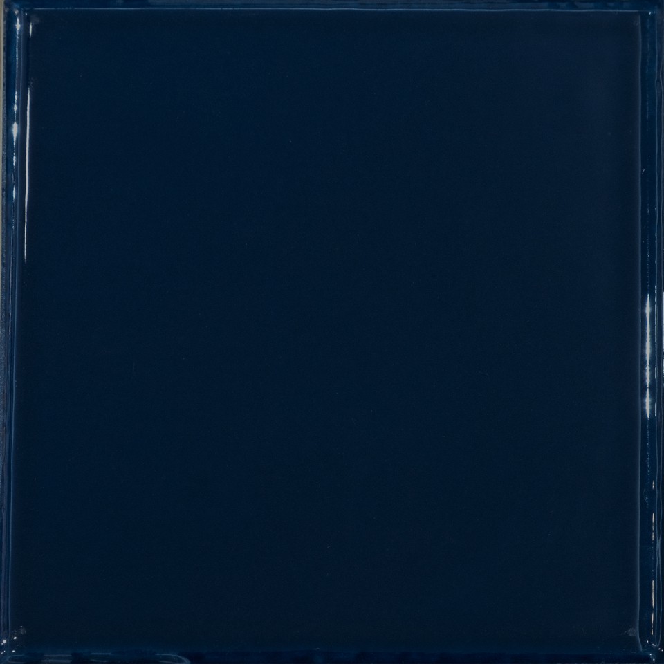 roman-granit-rp10109007-dmanika-samudra-mosaic-10x10