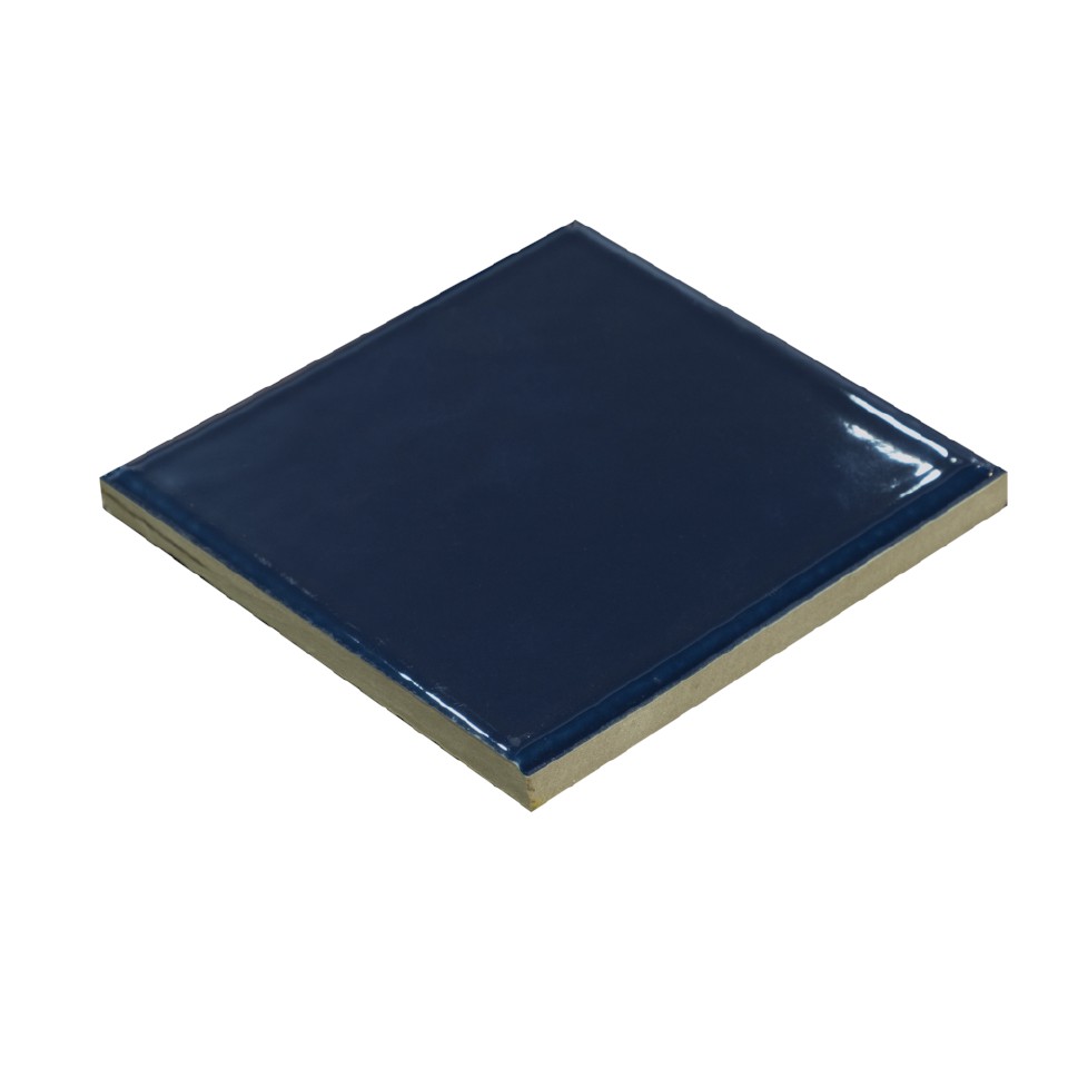 roman-granit-rp10109007-dmanika-samudra-mosaic-10x10