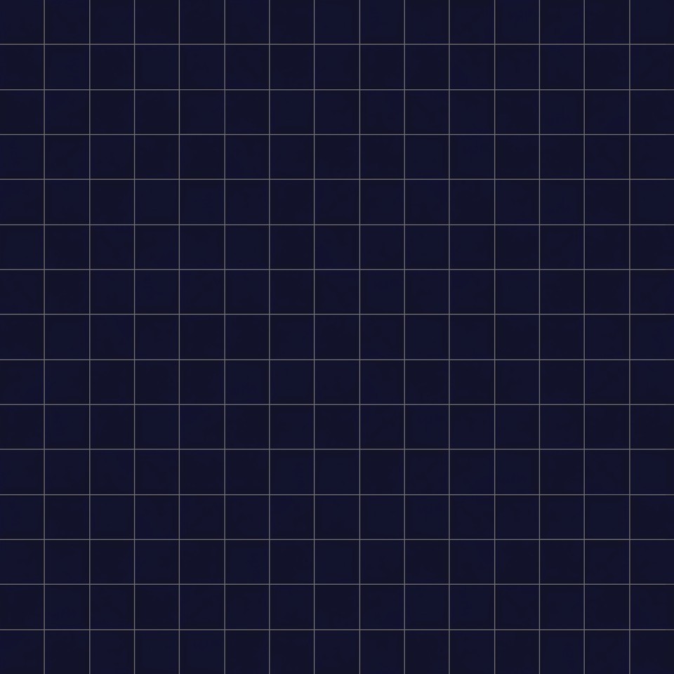 roman-granit-rp10109007-dmanika-samudra-mosaic-10x10