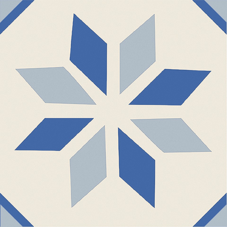 roman-granit-rpa20207026-dtegel-candra-vintage-design-20x20