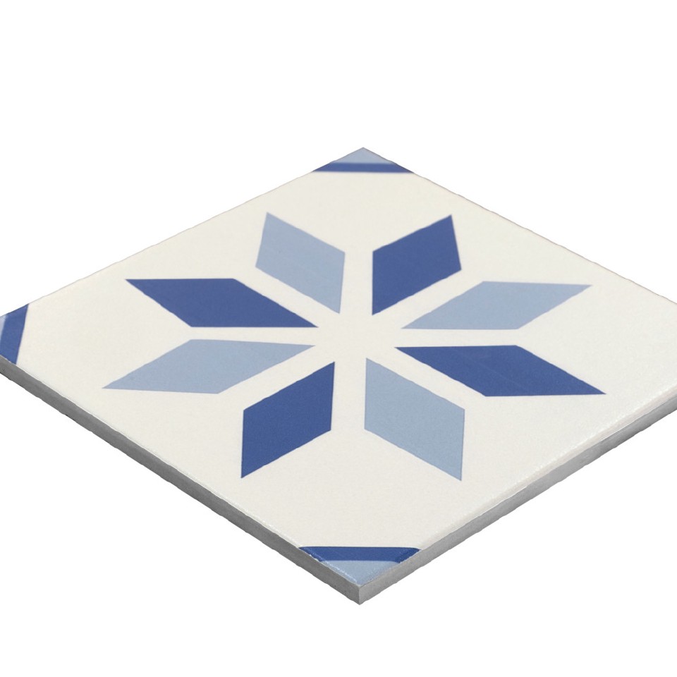 roman-granit-rpa20207026-dtegel-candra-vintage-design-20x20