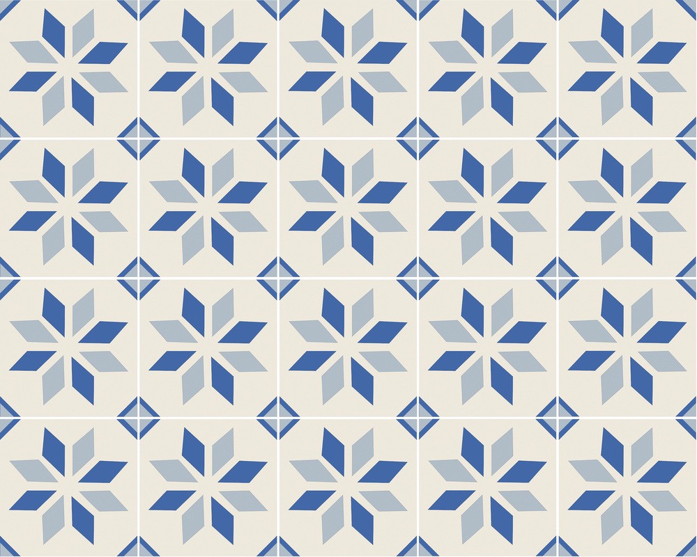 roman-granit-rpa20207026-dtegel-candra-vintage-design-20x20