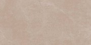 Ceramic W40662 dNeapolis Grigio 20x40 Gol. C Keramik Dinding