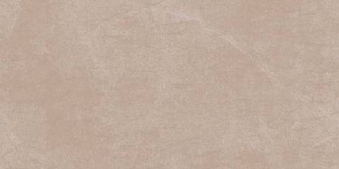 roman-granit-w40662-dneapolis-grigio-20x40