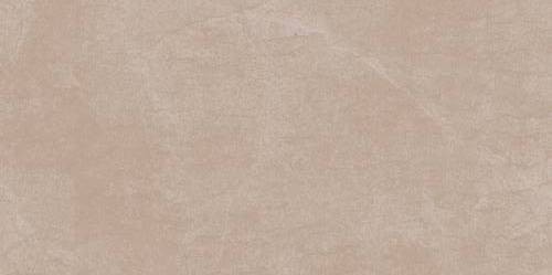roman-granit-w40662-dneapolis-grigio-20x40