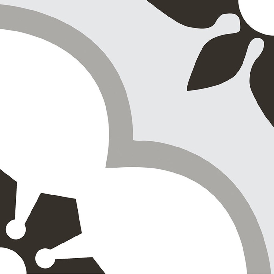 roman-granite-20x20-rpa20207022-dtegel-sasana-vintage-design