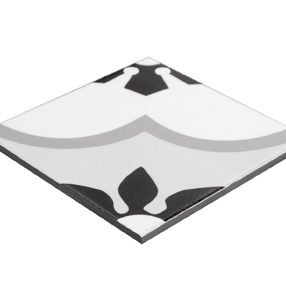 roman-granite-20x20-rpa20207022-dtegel-sasana-vintage-design