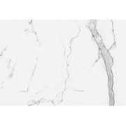 GT1262017R dPalais Arabescato 120x60