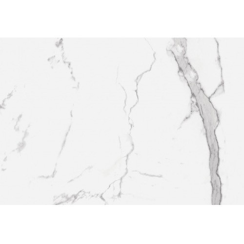 roman-gt1262017r-dpalais-arabescato-120x60