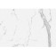 Roman GT1262017R dPalais Arabescato 120x60 1