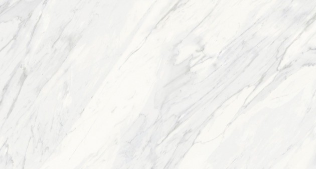 roman-gt1262018r-dsanmartin-chiaro-120x60