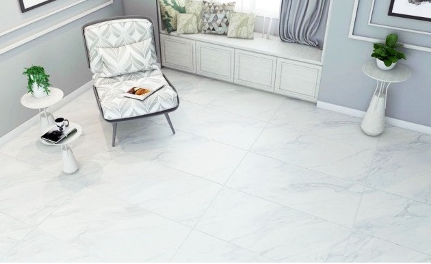 roman-gt1262018r-dsanmartin-chiaro-120x60