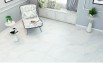 Roman GT1262018R dSanmartin Chiaro 120x60 2