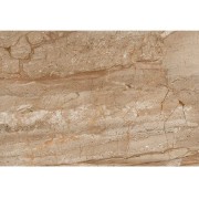 GT1262021R dBuckingham Bruno 120x60