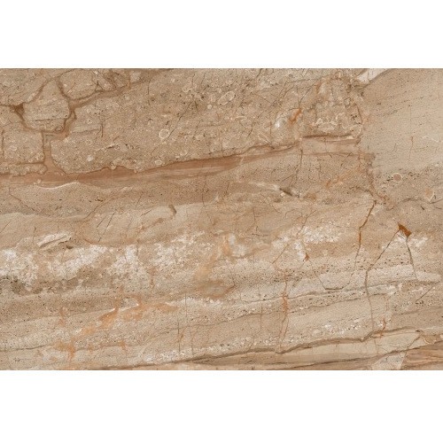 roman-gt1262021r-dbuckingham-bruno-120x60