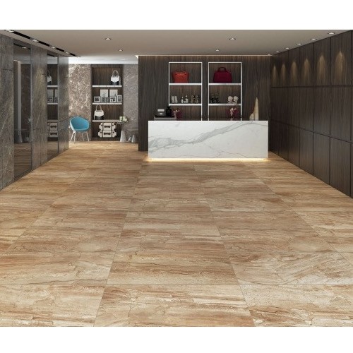 roman-gt1262021r-dbuckingham-bruno-120x60