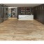 Roman GT1262021R dBuckingham Bruno 120x60 2