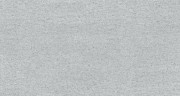 GT1262501CR dRinjani Perla 120x60