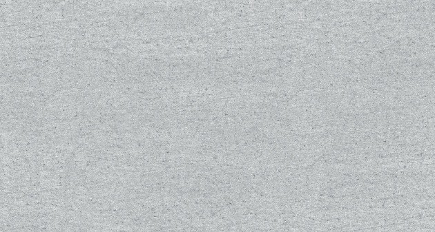 roman-gt1262501cr-drinjani-perla-120x60